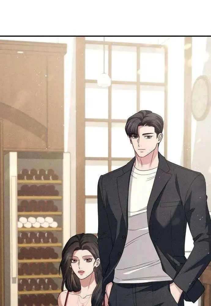 Chapter 15 - Trang 6