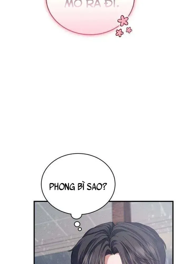 Chapter 15 - Trang 56