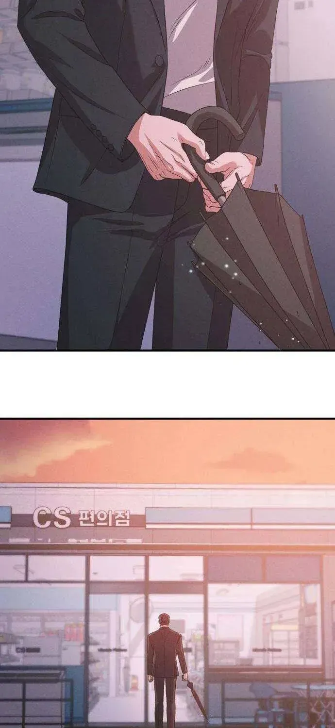 Chapter 15 - Trang 69
