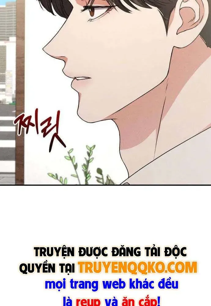 Chapter 15 - Trang 8