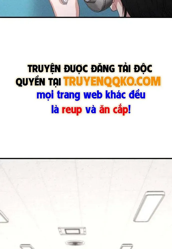 Chapter 15 - Trang 74