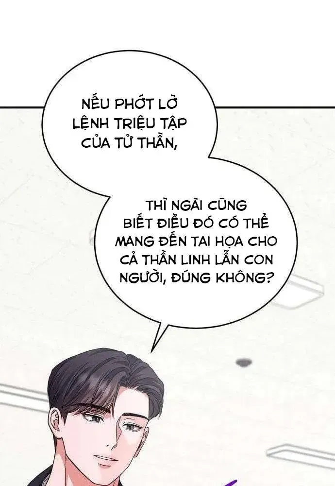 Chapter 15 - Trang 78
