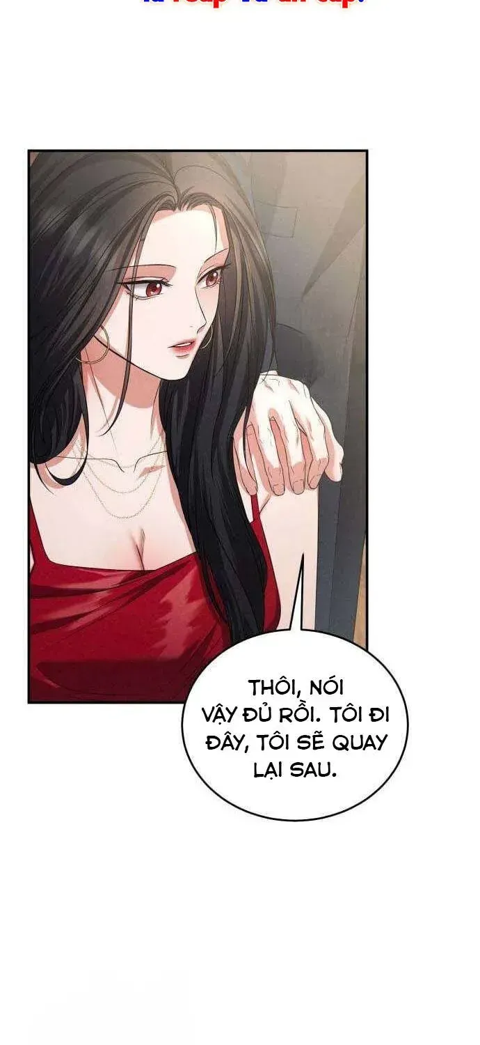 Chapter 15 - Trang 9