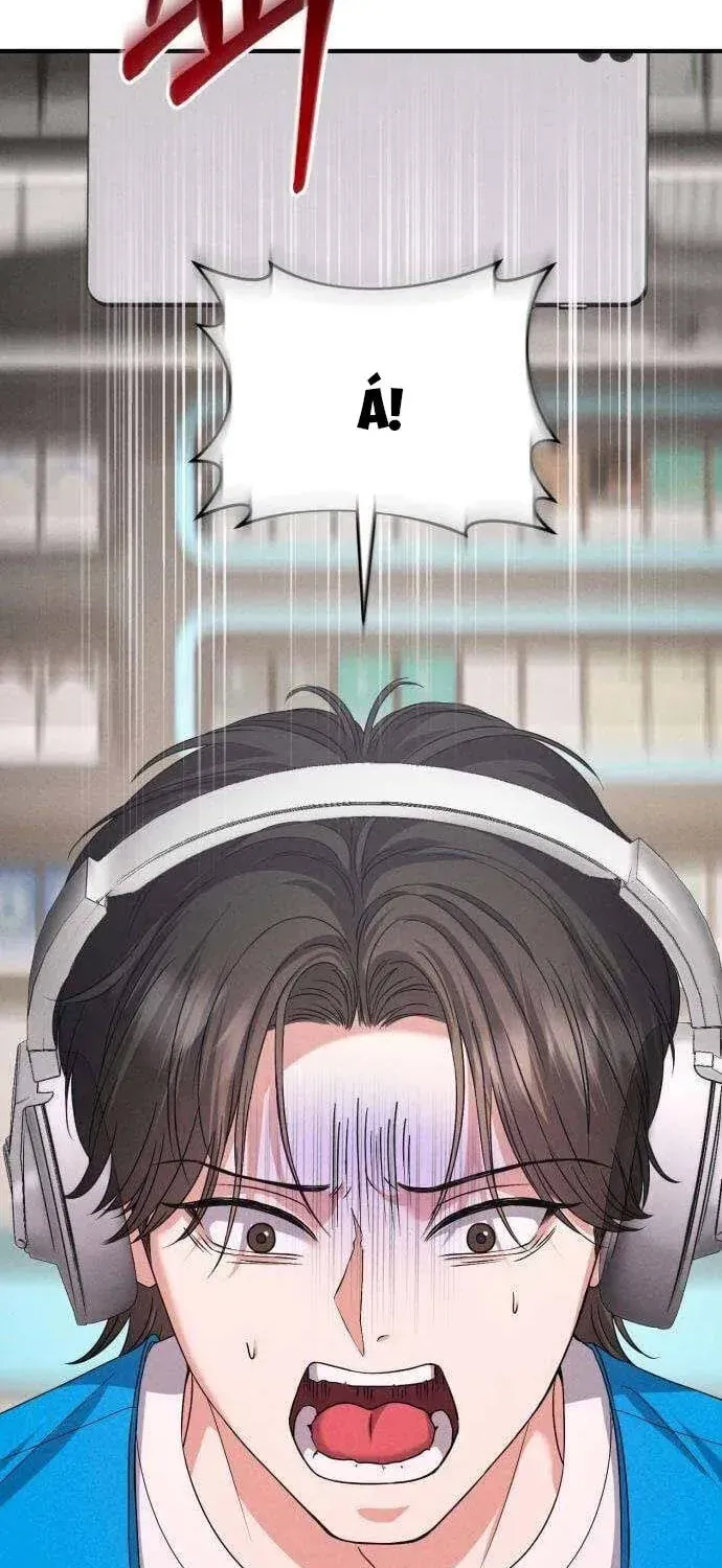 Chapter 15 - Trang 81