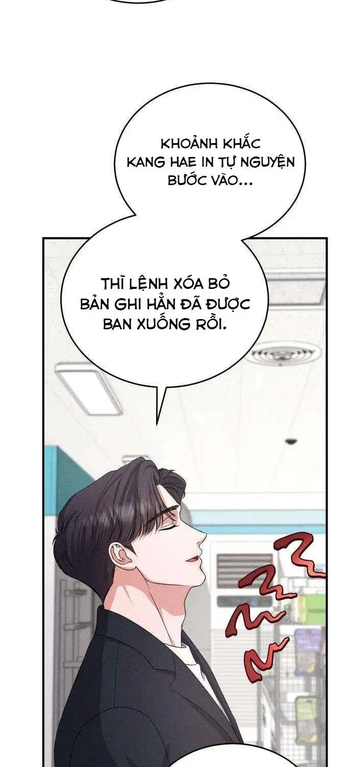 Chapter 15 - Trang 85