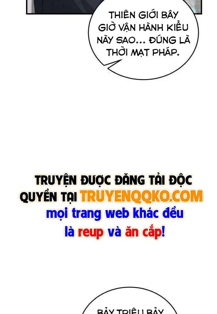 Chapter 15 - Trang 86