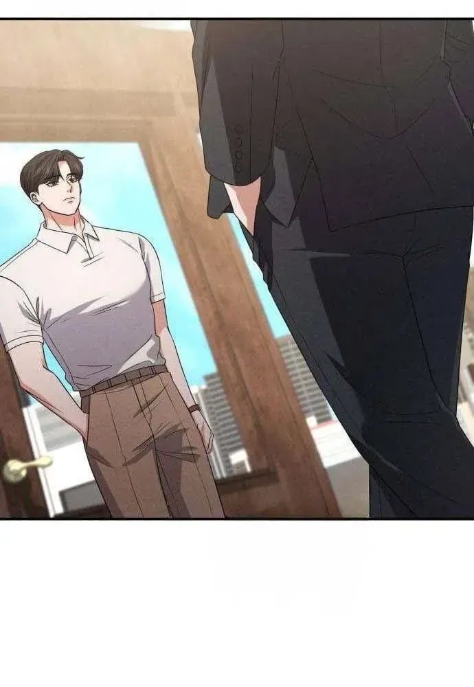 Chapter 15 - Trang 10