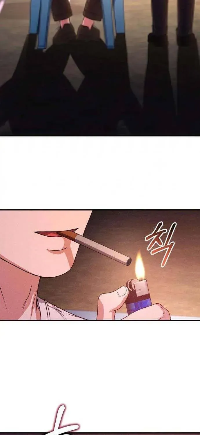Chapter 15 - Trang 91