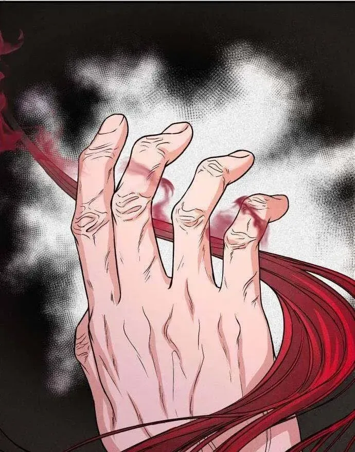 Chapter 15 - Trang 94