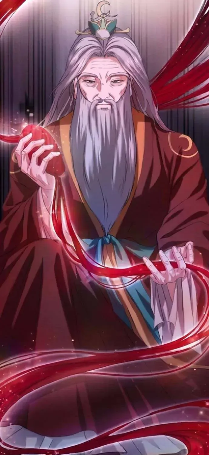 Chapter 15 - Trang 97