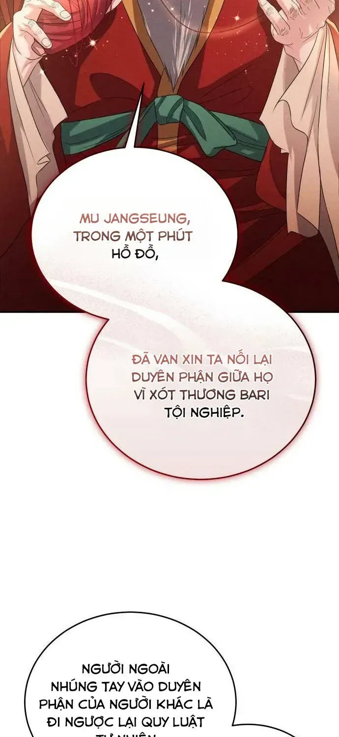 Chapter 16 - Trang 11