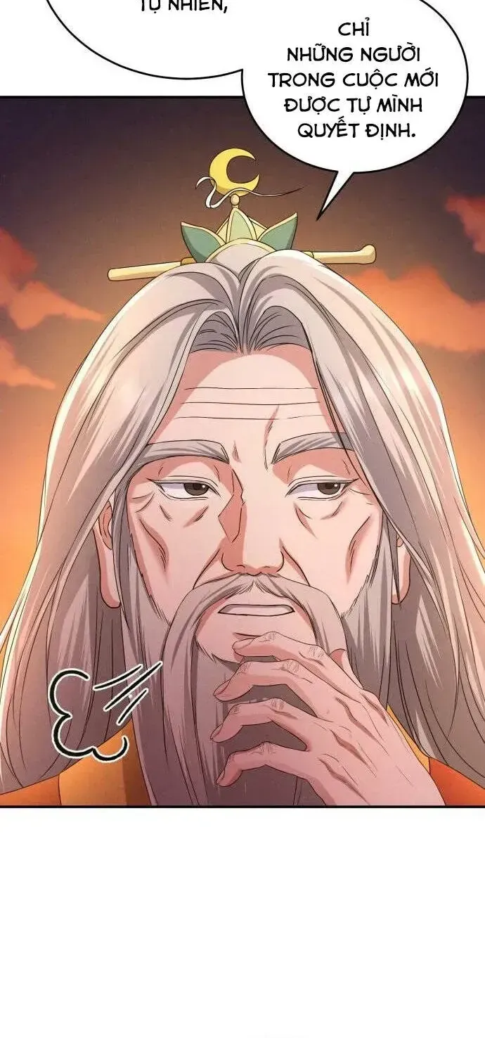 Chapter 16 - Trang 12