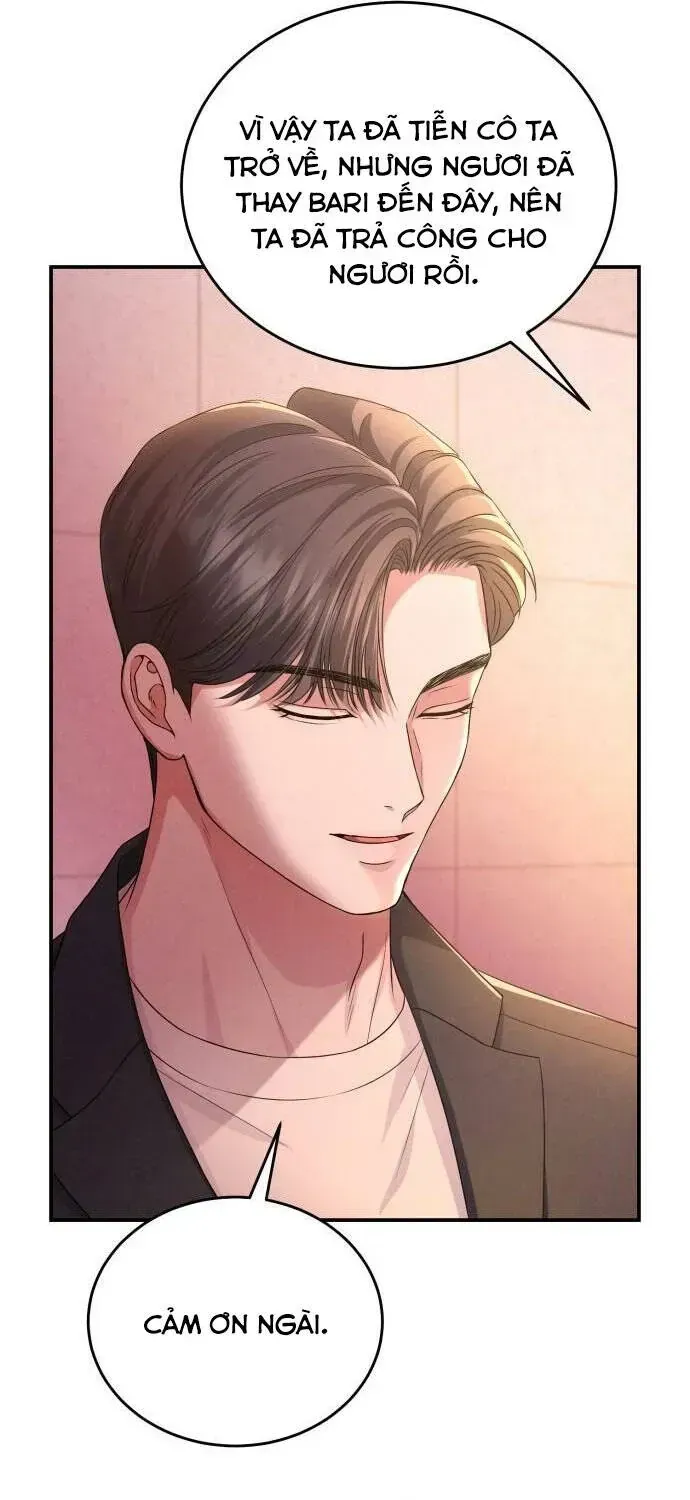 Chapter 16 - Trang 13