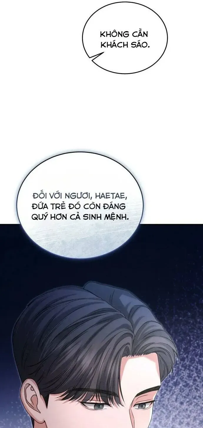 Chapter 16 - Trang 14