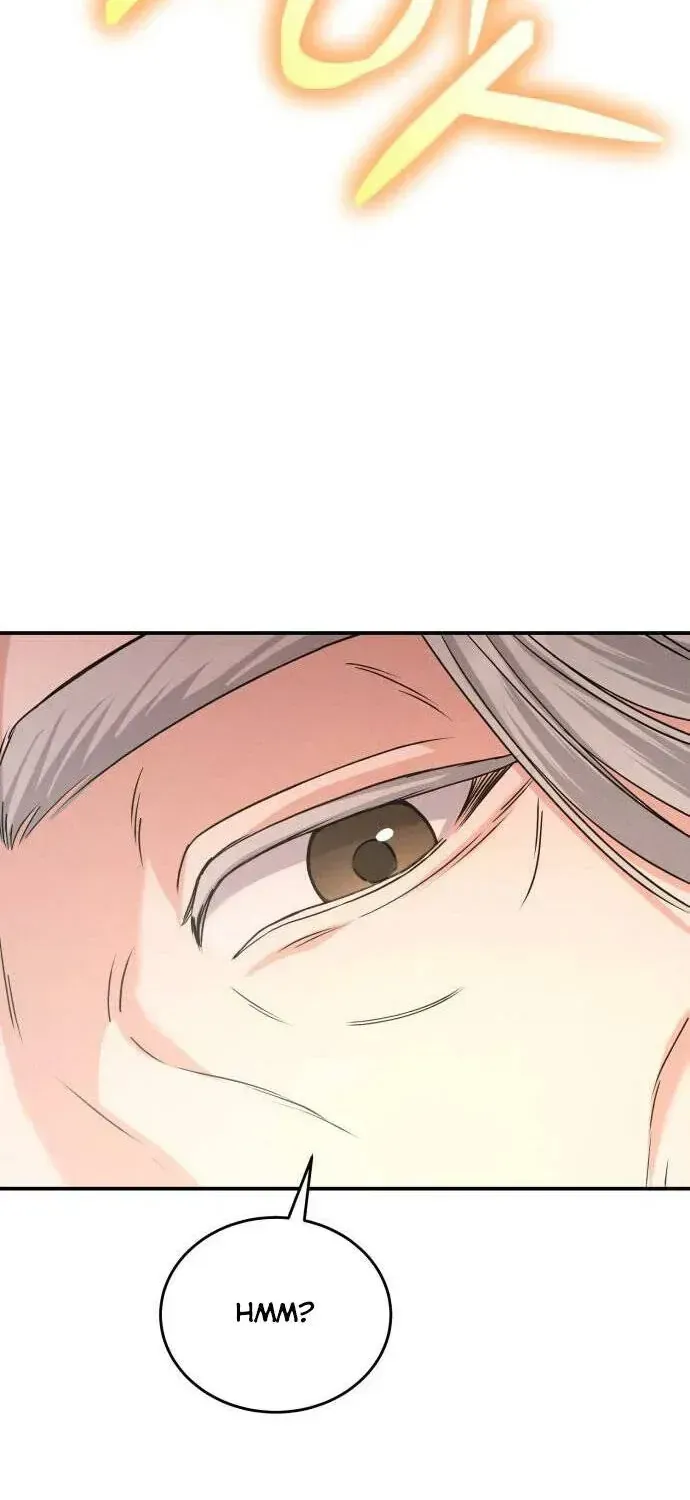 Chapter 16 - Trang 17