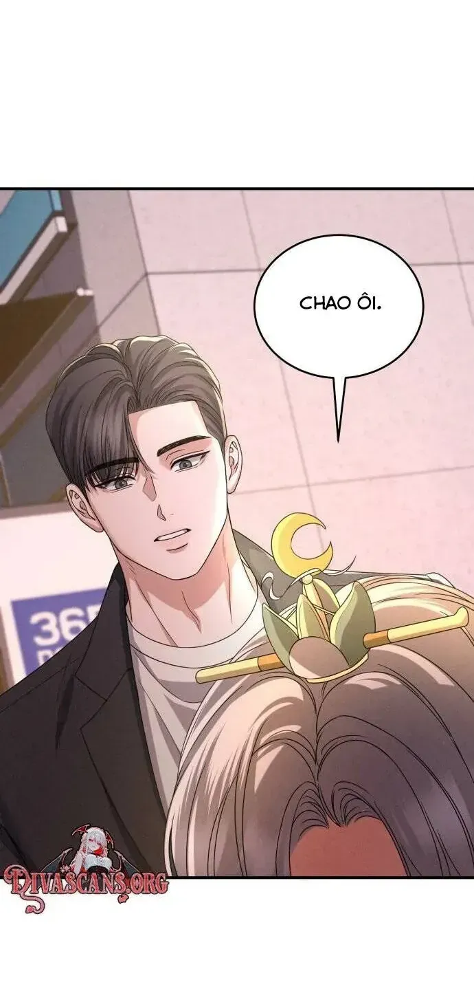 Chapter 16 - Trang 18