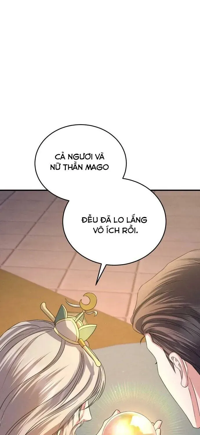 Chapter 16 - Trang 19