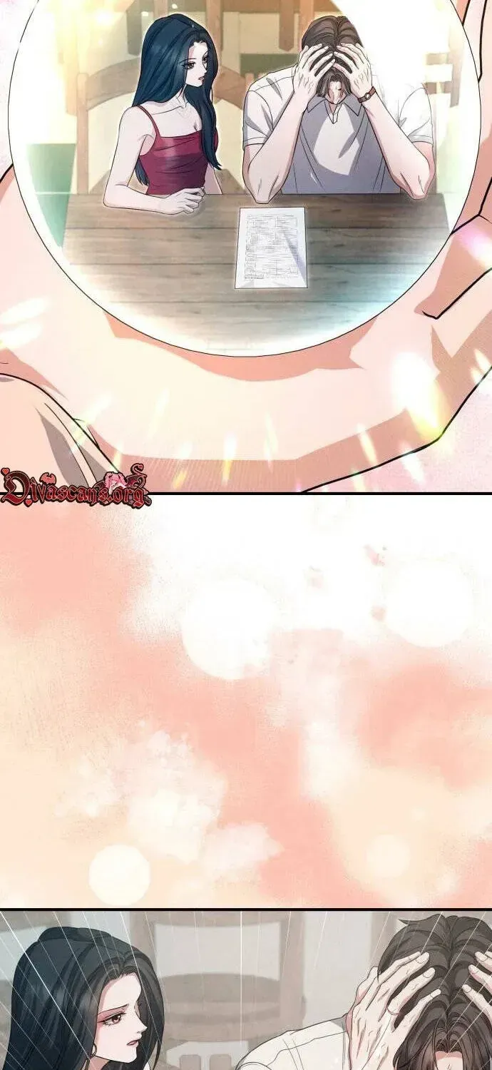 Chapter 16 - Trang 21