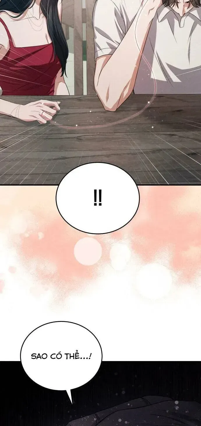 Chapter 16 - Trang 22