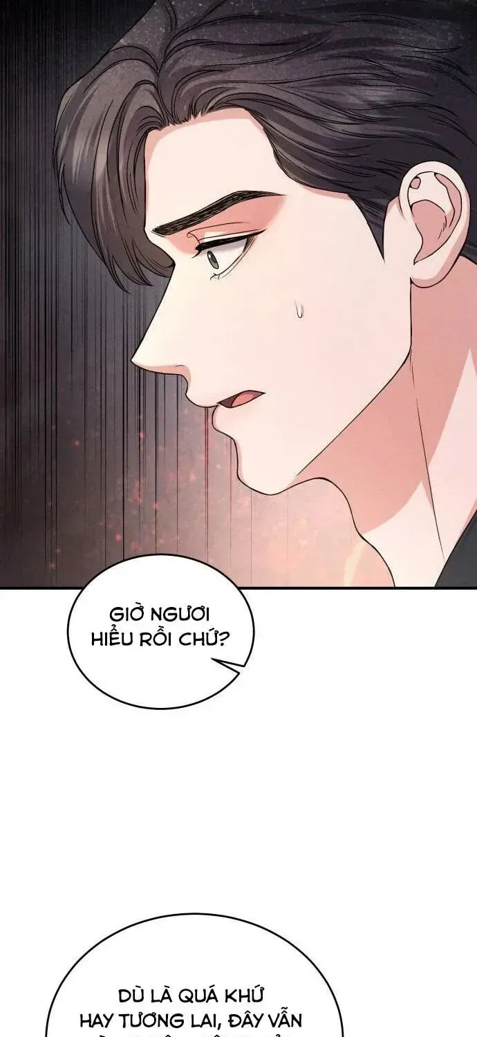 Chapter 16 - Trang 23