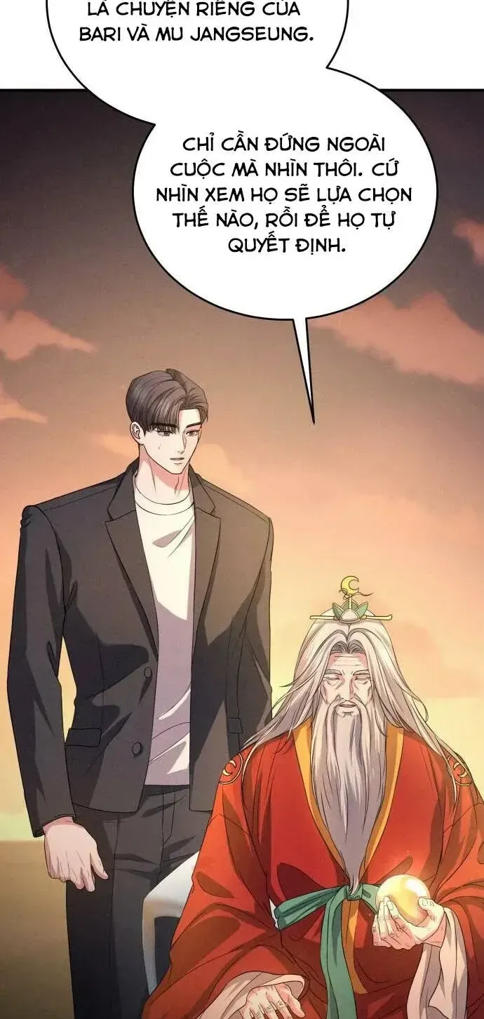 Chapter 16 - Trang 24