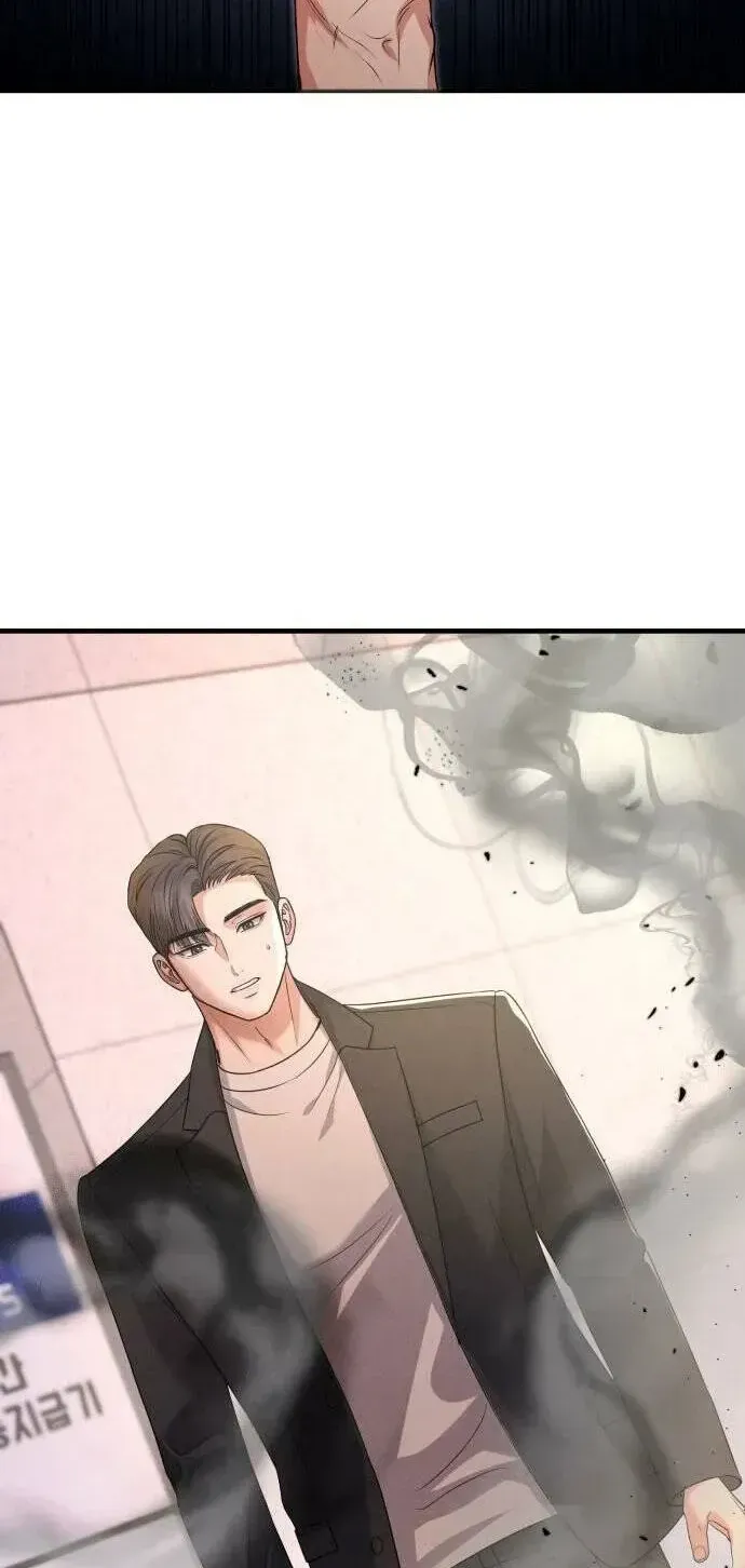 Chapter 16 - Trang 26