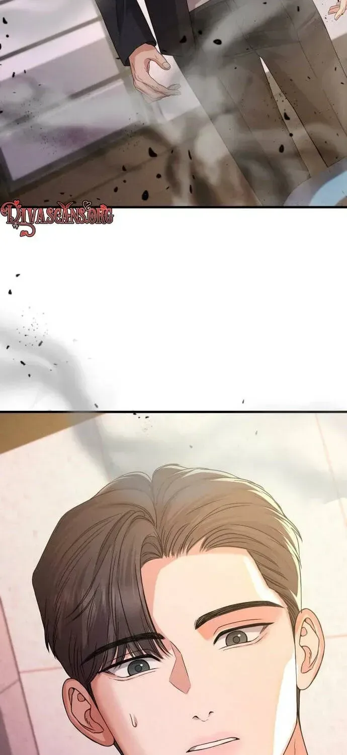Chapter 16 - Trang 27