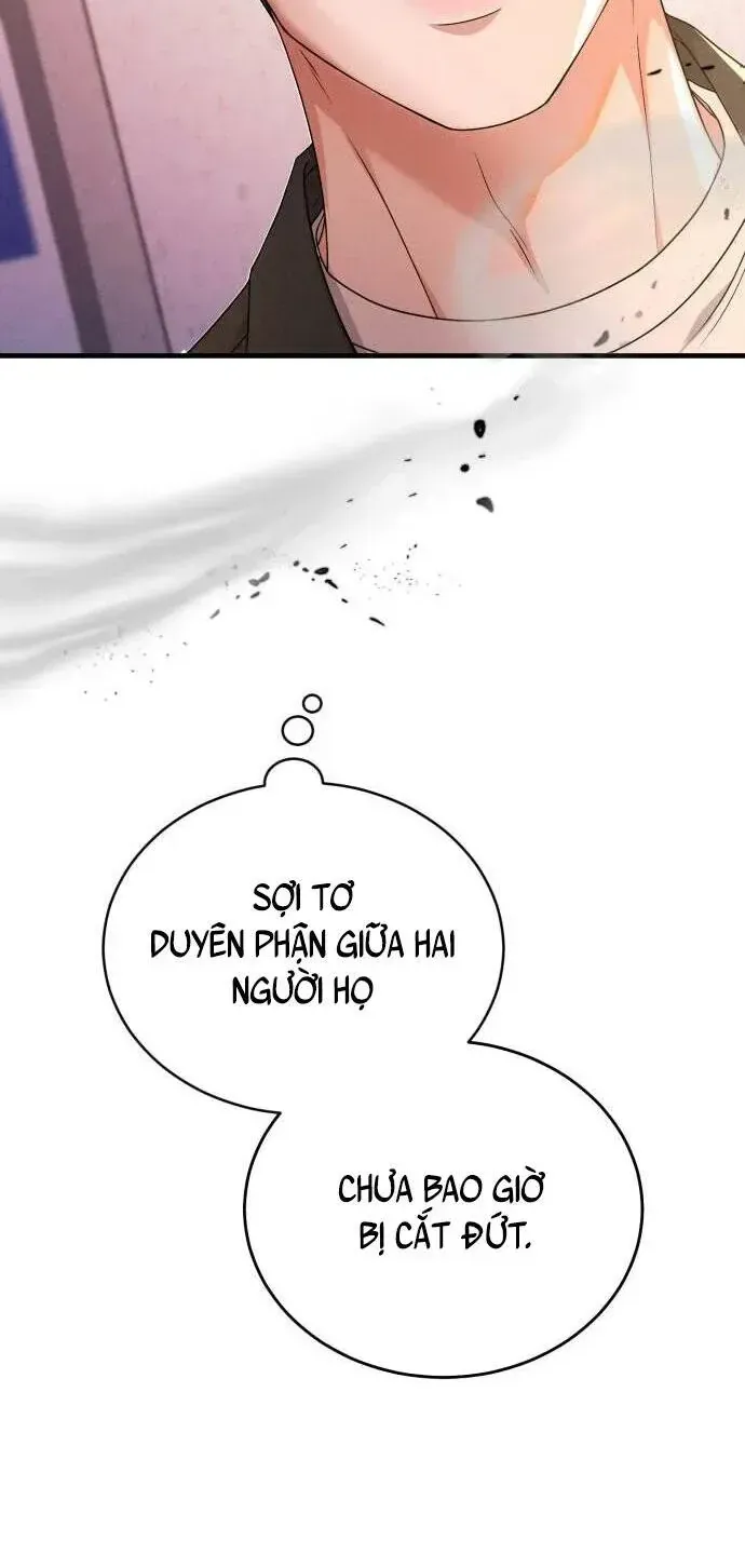 Chapter 16 - Trang 28