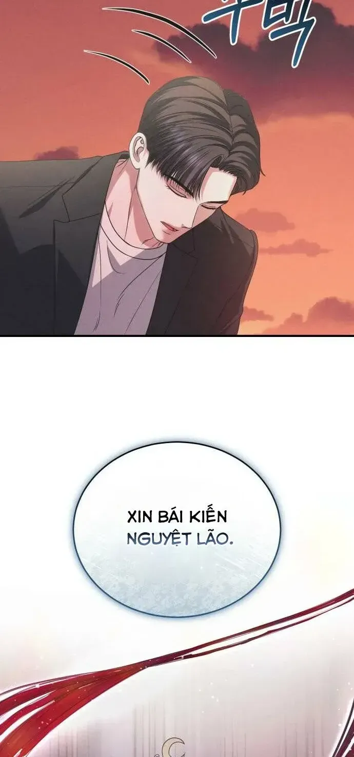 Chapter 16 - Trang 4