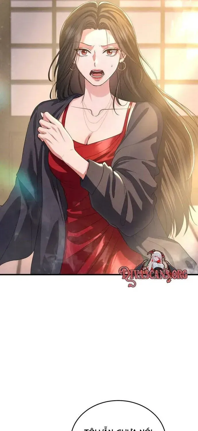 Chapter 16 - Trang 31