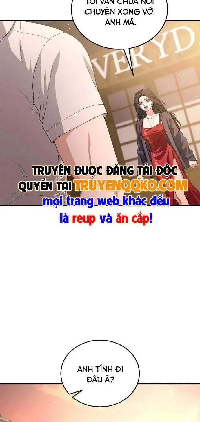 Chapter 16 - Trang 32