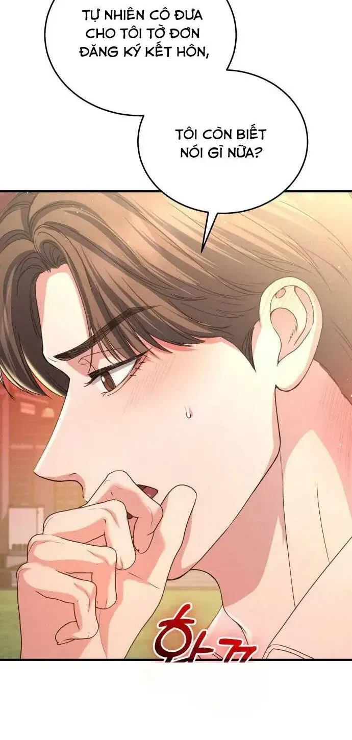 Chapter 16 - Trang 34