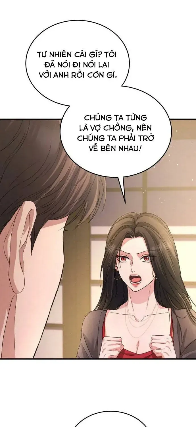 Chapter 16 - Trang 35