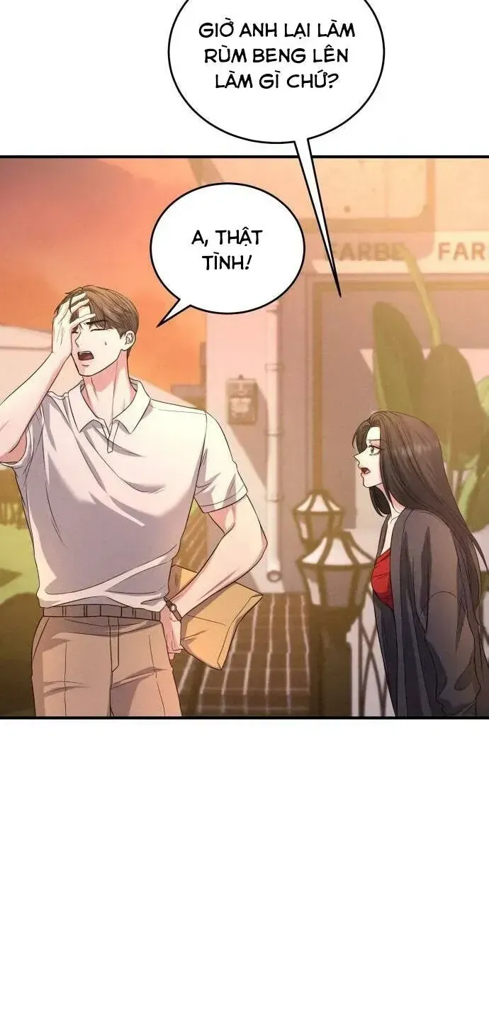 Chapter 16 - Trang 36