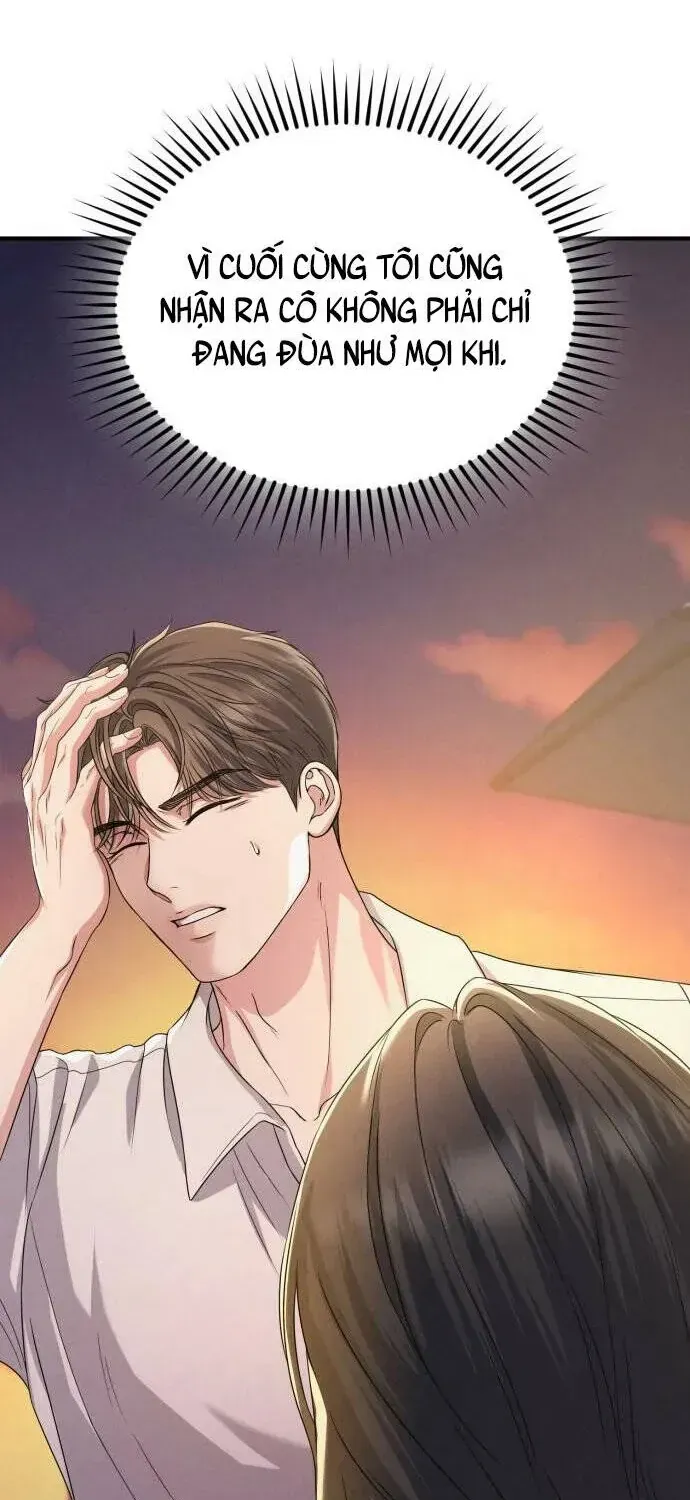 Chapter 16 - Trang 37