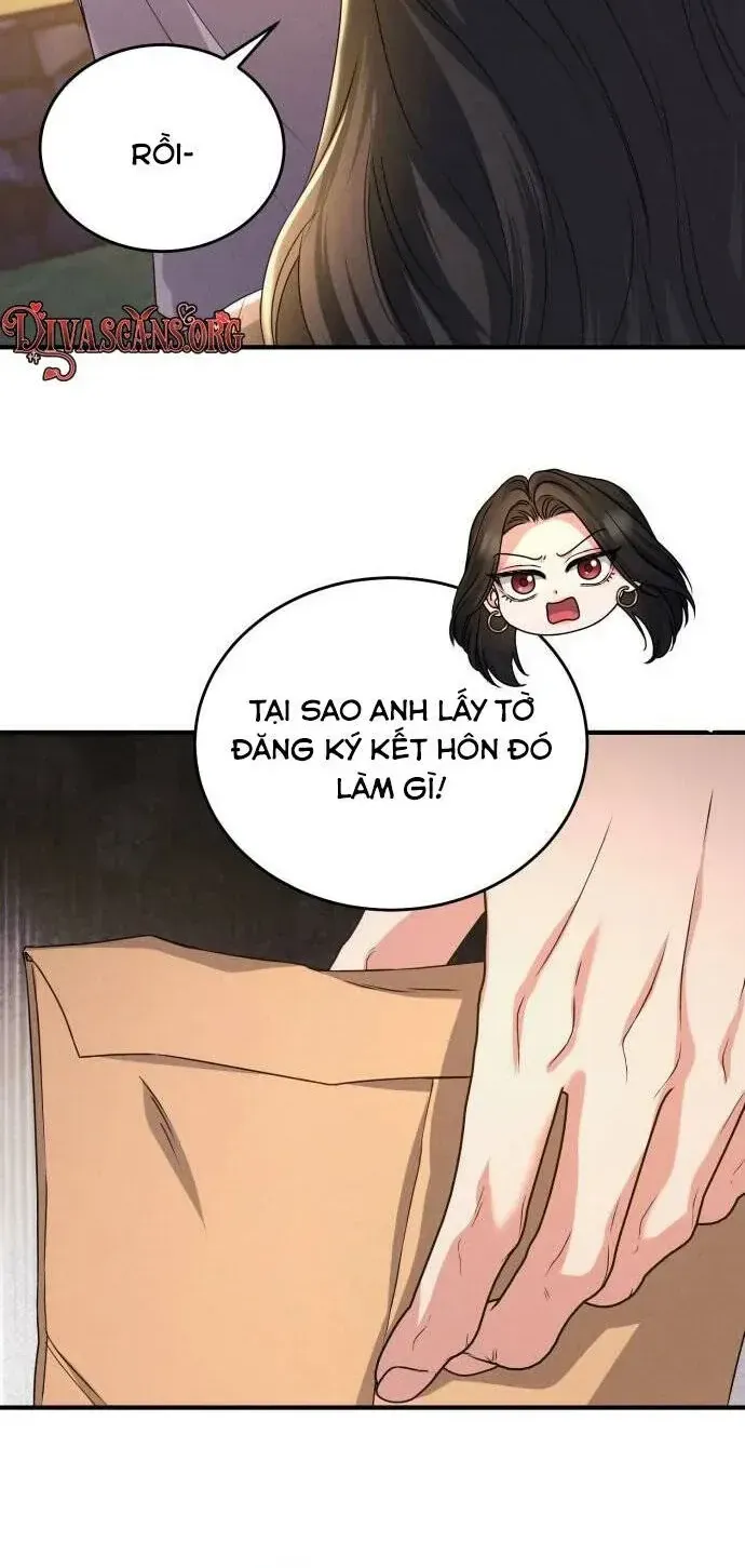 Chapter 16 - Trang 38