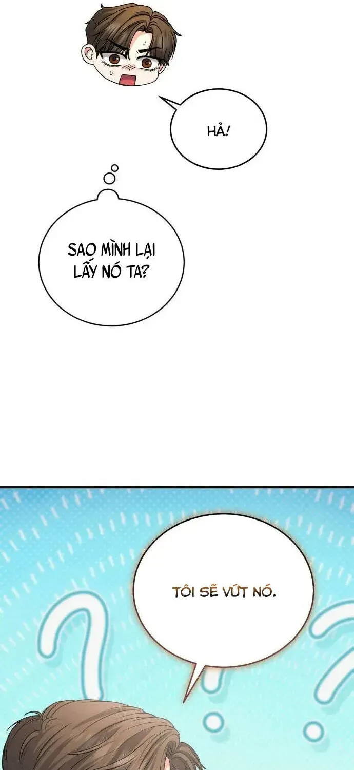 Chapter 16 - Trang 39
