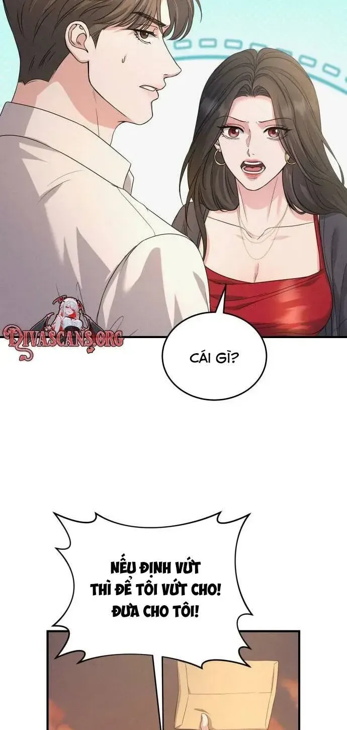 Chapter 16 - Trang 40