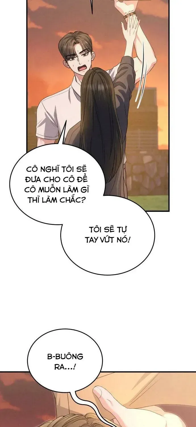 Chapter 16 - Trang 41
