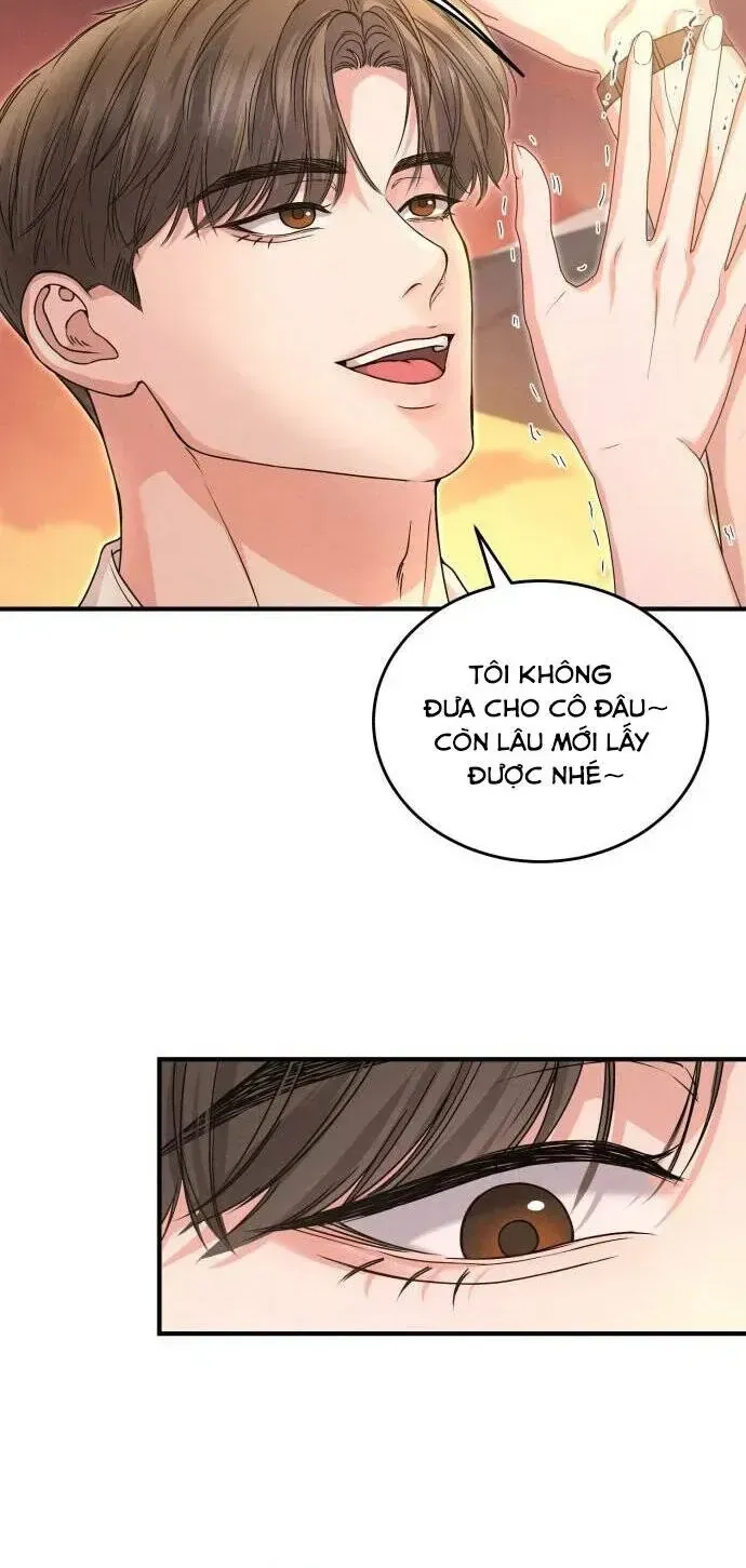Chapter 16 - Trang 42
