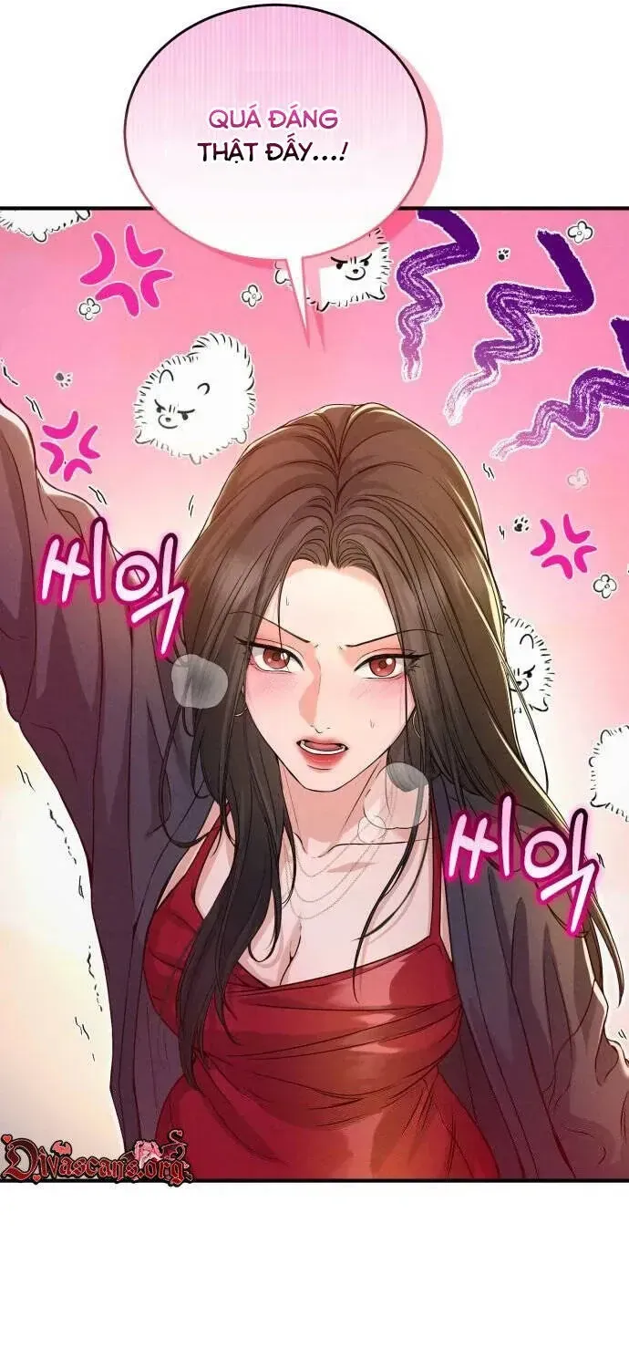 Chapter 16 - Trang 43