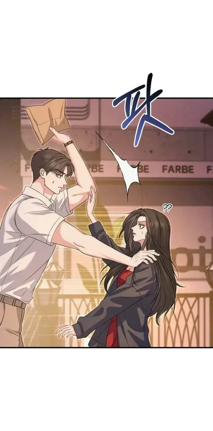 Chapter 16 - Trang 44