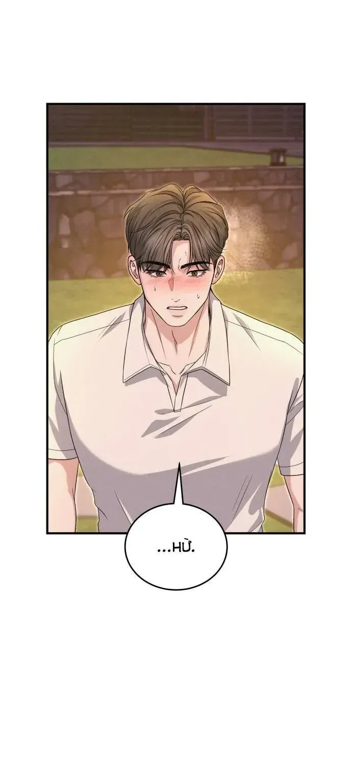 Chapter 16 - Trang 45