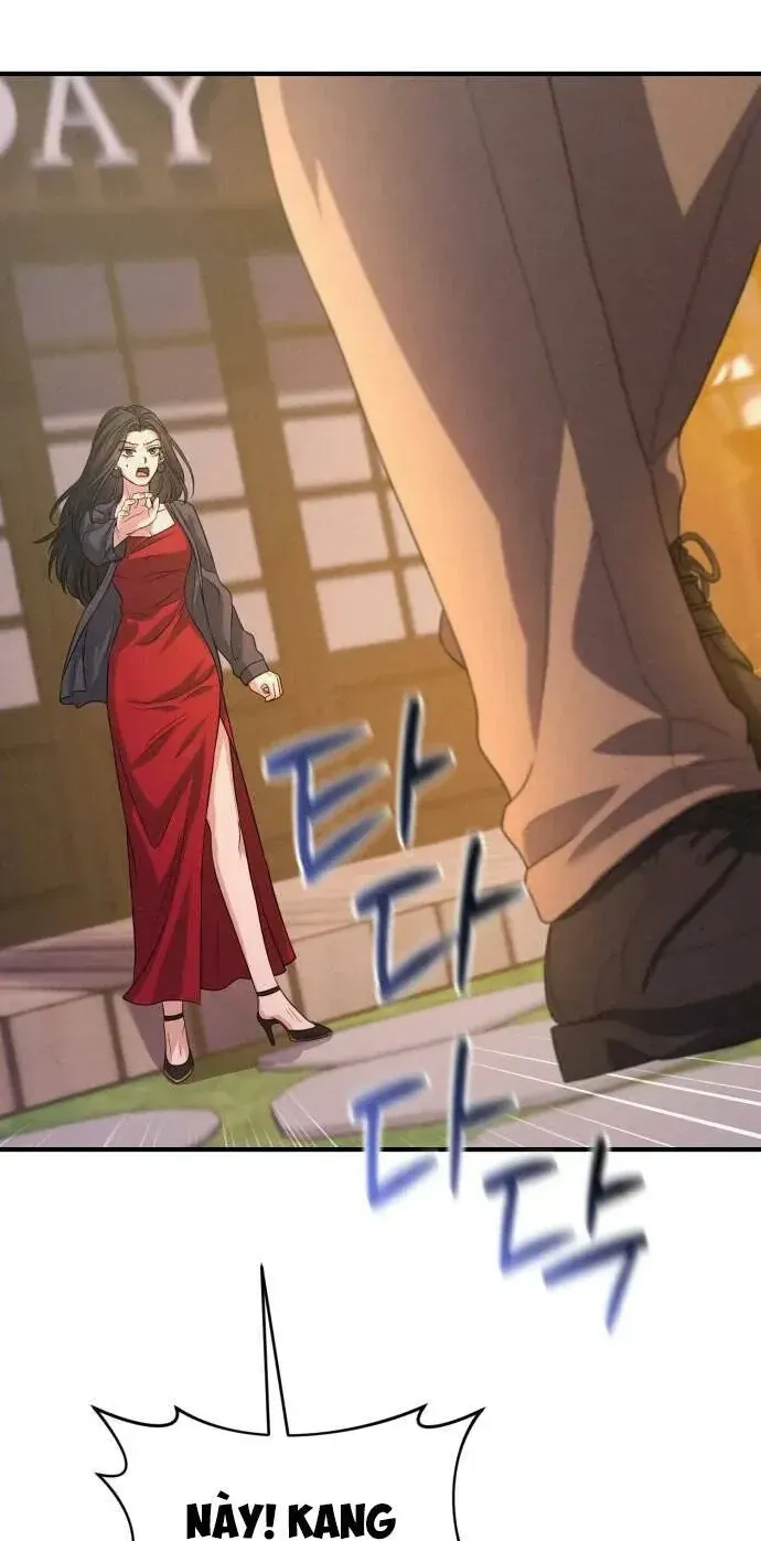 Chapter 16 - Trang 46