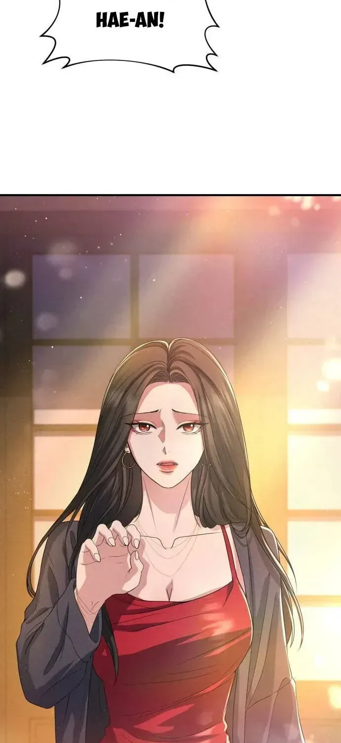 Chapter 16 - Trang 47