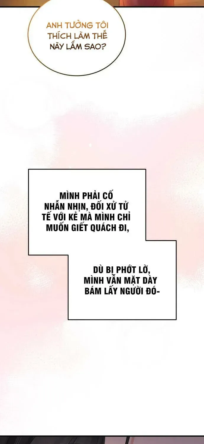 Chapter 16 - Trang 49