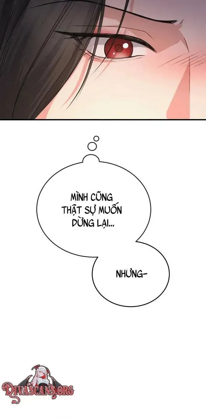 Chapter 16 - Trang 50