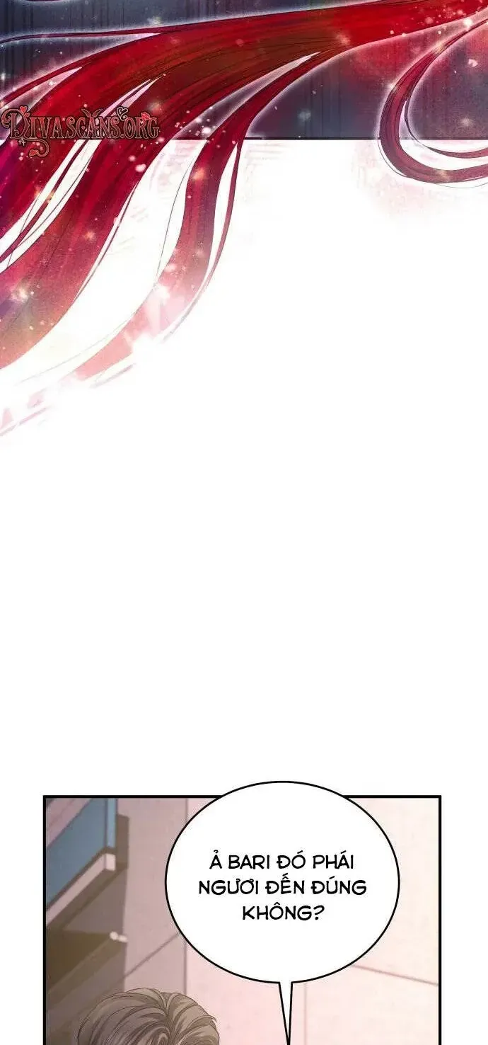 Chapter 16 - Trang 6