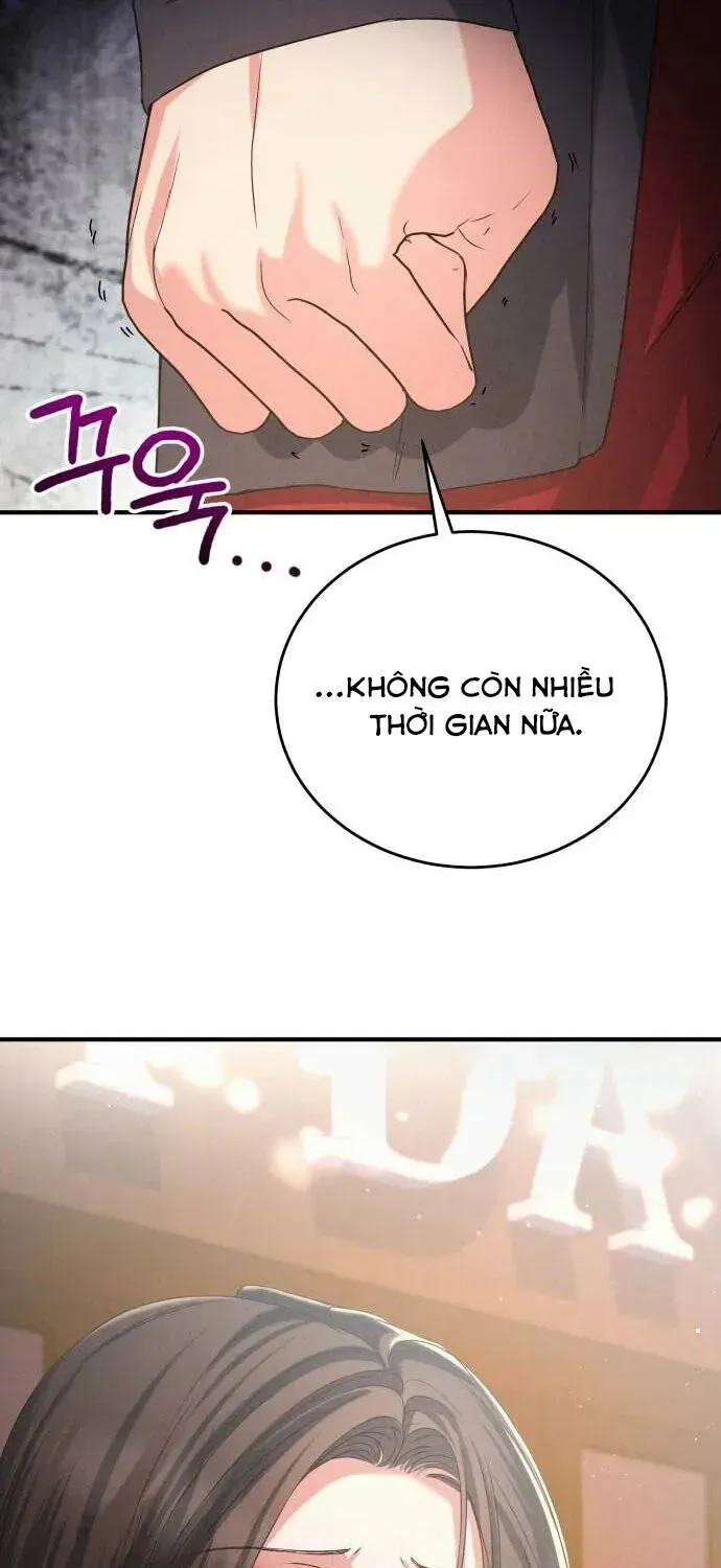 Chapter 16 - Trang 53