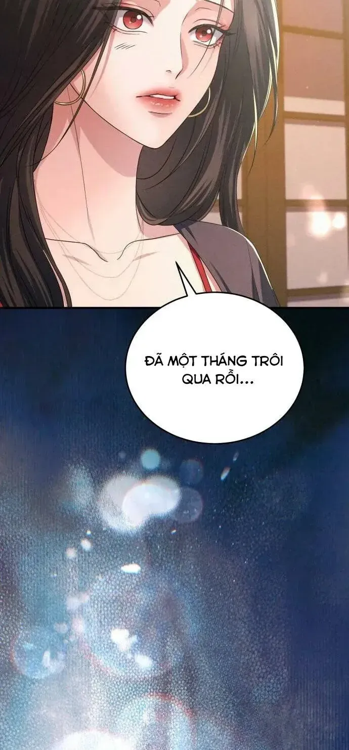 Chapter 16 - Trang 54